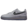 Nike Air Force 1 Reigning Champ