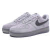 Nike Air Force 1 Reigning Champ