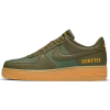 Nike Air Force 1 Low Khaki Gore-tex (Хаки)