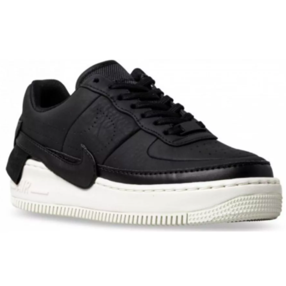 Air force 1 cheap jester xx sneaker nike