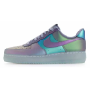 Nike Air Force 1 Low Chameleon  (Хамелеон)