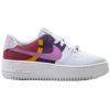 Nike Air Force 1 Low Craft