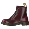 Dr. Martens 1460 Vegan Cherry (Черри)