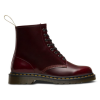 Dr. Martens 1460 Vegan Cherry (Черри)