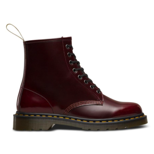 Dr. Martens 1460 Vegan Cherry (Черри)