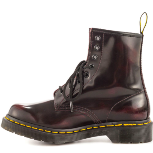 Dr martens 2025 1460 arcadia