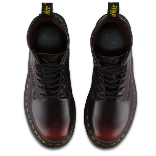 Dr. Martens 1460 Cherry Arcadia (Черри)