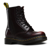 Dr. Martens 1460 Cherry Arcadia (Черри)