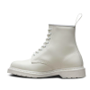 Dr. Martens 1460 Mono White (Белые)