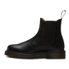 Dr. Martens 2976 Wintergrip (Черные)