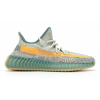 Adidas Yeezy Boost 350 V2 Israfil (светло коричневые)