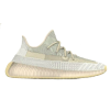 Adidas Yeezy Boost 350 V2 Natural (Светло-бежевые)