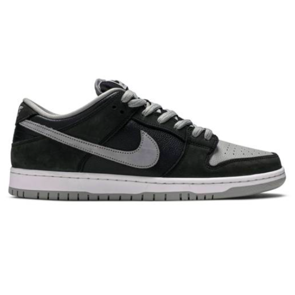 Nike dunk low discount pro