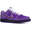 Nike Sb Dunk Low Purple Lobster