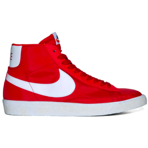 Sneakers Shoes Nike