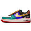 Nike Air Force 1 New York