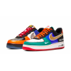 Nike Air Force 1 New York