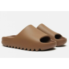 Adidas Yeezy Slide (Коричневые)