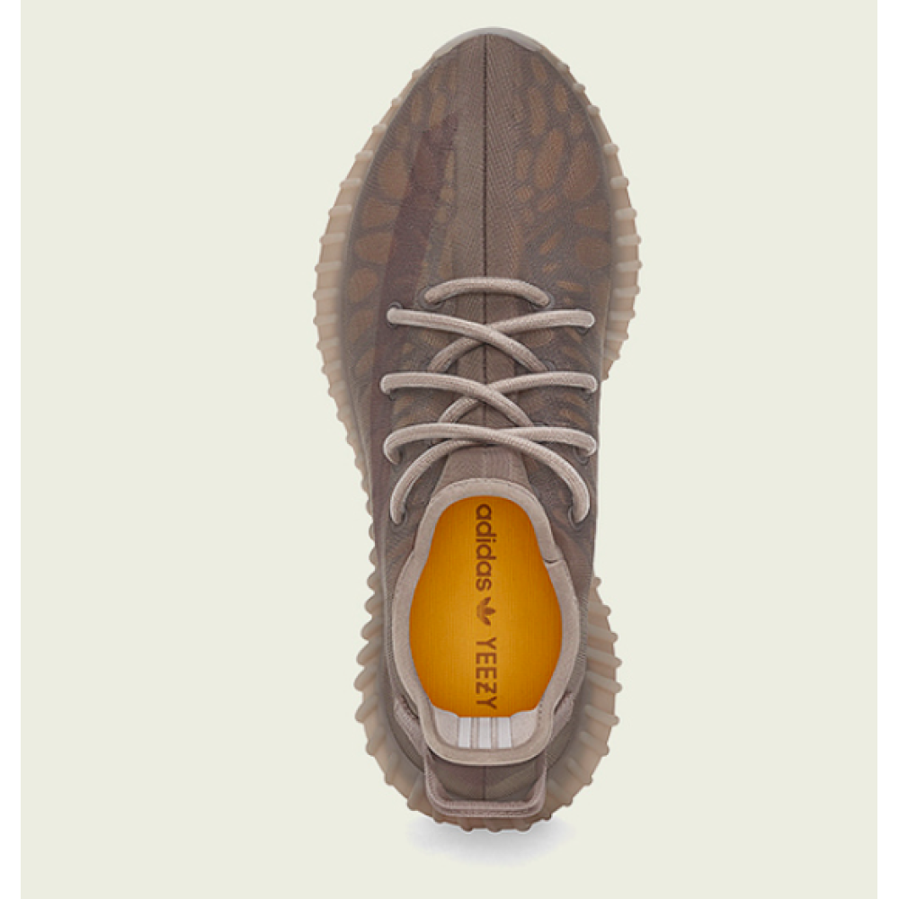 Tenis yeezy hot sale 350 boost