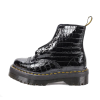 Dr. Martens 1460 Sinclair Black (на толстой подошве)