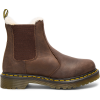 Dr. Martens 2976 Leonore с мехом