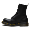 Dr. Martens 1919 (Высокие черные)