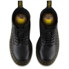 Dr. Martens 1919 (Высокие черные)