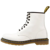 Dr. Martens 1460 White Smooth