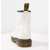 Dr. Martens 1460 White Smooth