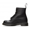 Dr. Martens 1460 Pistols (Черные)