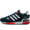 Adidas ZX 750 Размер 40-41