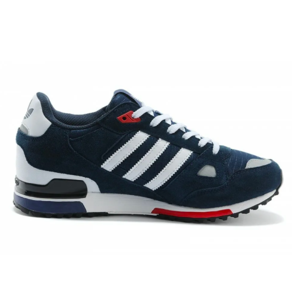 Adidas zx store 750 Or