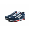 Adidas ZX 750 Размер 40-41