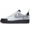 Nike Air Force 1'07 LV8 Under Construction