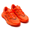 Adidas Ozweego Orange (Оранжевые)