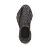 Adidas Yeezy Boost 350 V2 Mx Rock Black (черные)