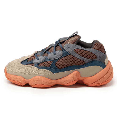 Adidas yeezy boost 500 cheap hombre comprar