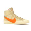 Nike Blazer Mid 77 Off White