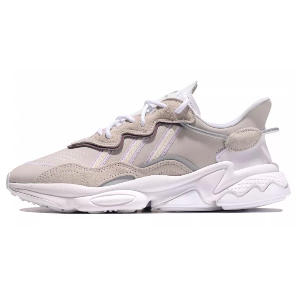 Adidas ozweego near store me