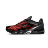 Nike Air Max Tailwind V Skepta Bloody Chrome