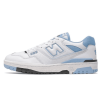 New Balance 550 UNC