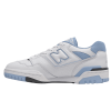 New Balance 550 UNC