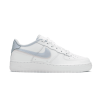 Nike Air Force 1 07 Double Swoosh