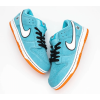 Nike Sb Dunk Low Club 58 Gulf