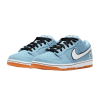 Nike Sb Dunk Low Club 58 Gulf