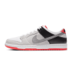 Nike SB Dunk Low 'Infrared'