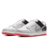 Nike SB Dunk Low 'Infrared'