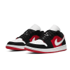 Nike Air Jordan 1 Low Gym Red WMNS