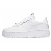 Nike Air Force 1 Low Pixel (Белые)