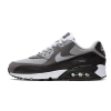 Nike Air Max 90 Iron Grey